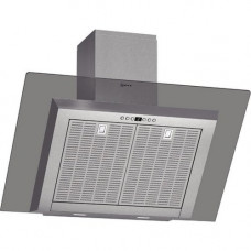 Neff D39GL64N0