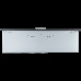 Полновстраиваемая вытяжка Meferi INBOX60BK LIGHT