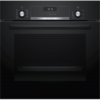 Духовой шкаф Bosch HBJ538YB0R