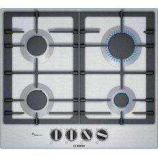Варочная панель Bosch PCP 6A5B90M