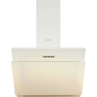 Simfer 8652SM