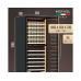 Винный шкаф Meyvel MV141PRO-KBT2