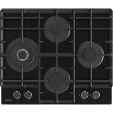 Варочная панель Gorenje GTW 6D42 AB