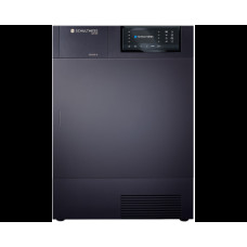 Сушильная машина Schulthess Spirit 660 Titan Rock