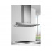 Вытяжка Miele PUR98D