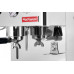 Кофемашина La Pavoni LPCDMB02EU