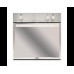 Многофункциональный электрический духовой шкаф DeLonghi SLMB 9 RUS
