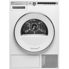 Asko T409HS.W
