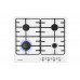Варочная поверхность NordFrost HS 6040 W