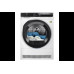 Сушильная машина Electrolux EW7D595UCE