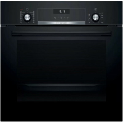 Bosch HIJ 517YB0R