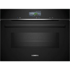 Духовой шкаф Siemens iQ700 CM776G1B1