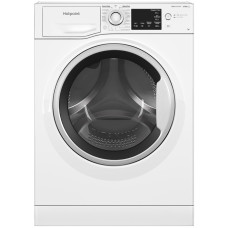 Стиральная машина Hotpoint NSB 7239 W VE RU