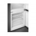 Встраиваемый холодильник Smeg C875TNE