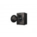 Стиральная машина Midea MF200W80WBS(S-RU) Lunar series