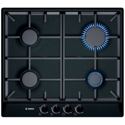 Поверхность BOSCH pcp 616b90e
