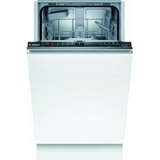 Bosch SPV 2IKX2B