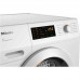 Miele WCD330WCS