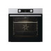 Духовой шкаф Gorenje BO6737E02XK