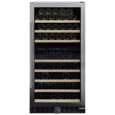 Dunavox DX-94.270SDSK