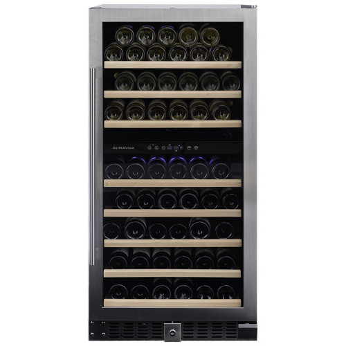 Dunavox DX-94.270SDSK