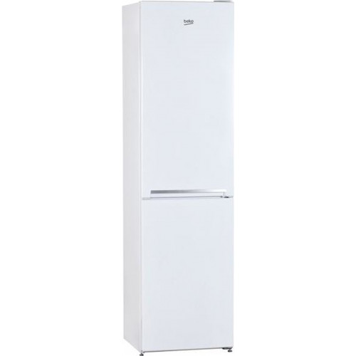 Beko CSKA 310M20