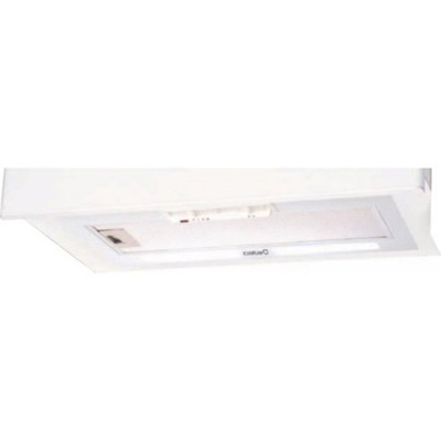 Cata GT Plus 75 inox