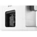 Автоматическая кофемашина Smeg BCC12WHMEU