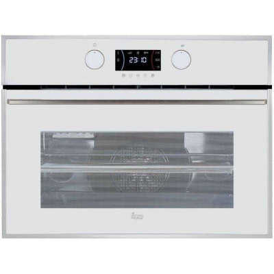 Духовой шкаф Teka HLC 844 C WH