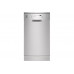Посудомоечная машина Electrolux ESM82310SX