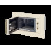 Встраиваемая микроволновая печь Hiberg i-VM 6501 YR