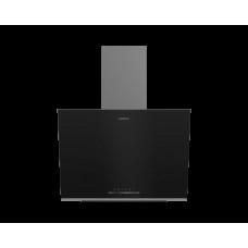 Вытяжка Grundig GDSP2464BBSC