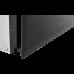 Встраиваемый электрический духовой шкаф ZUGEL ZOE452B