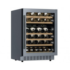 Винный шкаф Meyvel MV46PRO-KST2