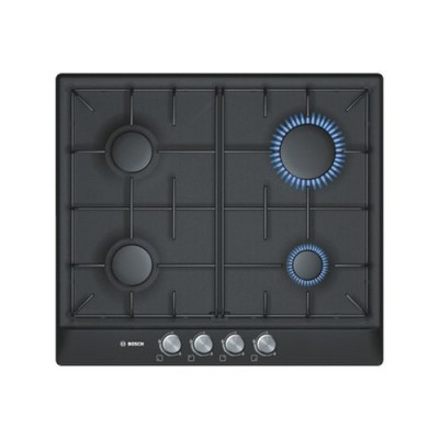 Bosch PCP 616B80E