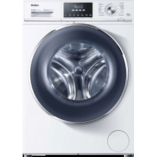 Стиральная машина Haier HW100-BP14758