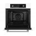 Духовой шкаф Weissgauff EOM 388 PDW Steam Clean