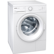 Стиральная машина Gorenje WA72SY2W
