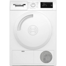 Bosch Serie 4 WTH83057II