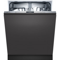 Встраиваемая посудомоечная машина Neff S155HTX15E