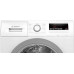 Сушильная машина Bosch WTW8546KPL