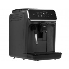 Кофемашина Philips EP2224/10