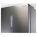 Двухкамерный холодильник Sharp SJ-B350XSIX