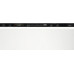 Встраиваемая посудомоечная машина Electrolux EEM43200L