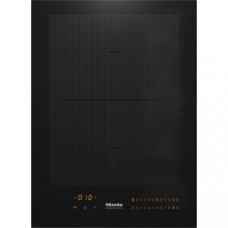 Индукционная варочная панель Miele CS 7612 FL