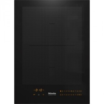 Индукционная варочная панель Miele CS 7612 FL