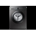 Стиральная машина Samsung WW65A4S21CX/LD
