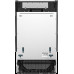 Встраиваемая посудомоечная машина Haier HDWE9-394RU