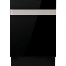 Gorenje GV60ORAB