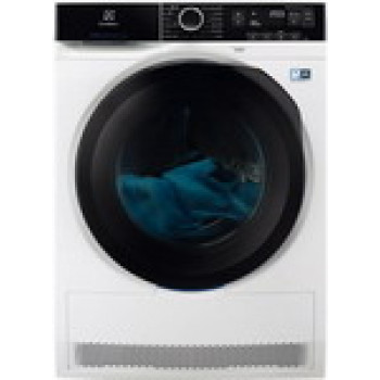 Сушильная машина с тепловым насосом Electrolux EW8H258B